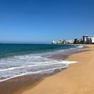 Praia-da-Costa-Vila-Velha