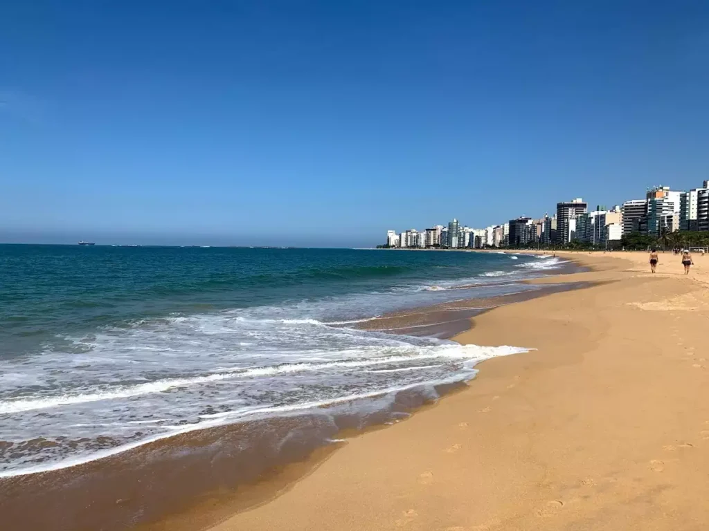 Praia-da-Costa-Vila-Velha