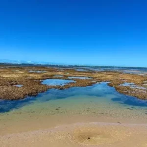 Praia da Espera