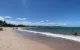 Praia da Espera Um refugio tranquilo na Bahia