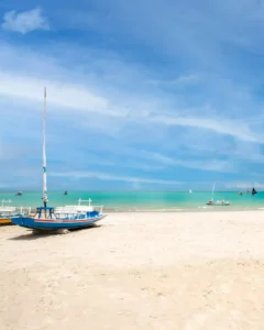 foto: Salinas Maceió