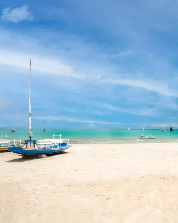 foto: Salinas Maceió