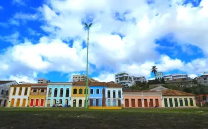 Sao-Mateus-Espirito-Santo
