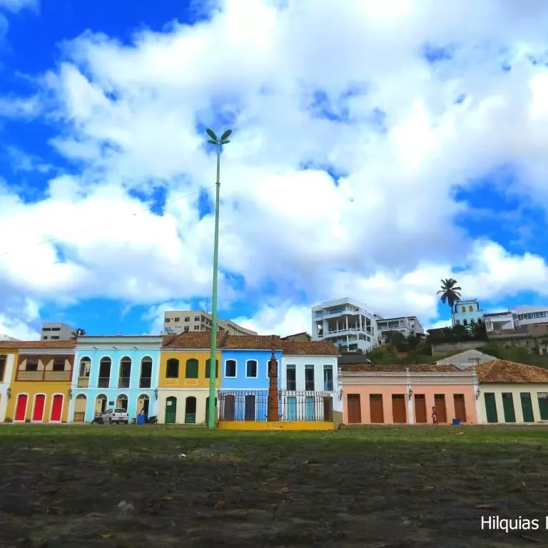 Sao-Mateus-Espirito-Santo