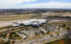 aeroporto de fortaleza
