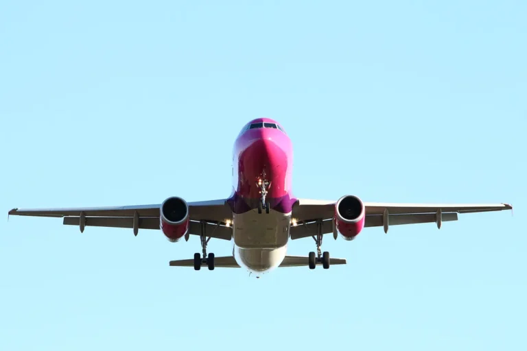 Passagem Aérea Barata