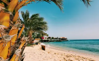 Cabo Verde