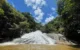 cachoeira do Bravin Guarapari 3