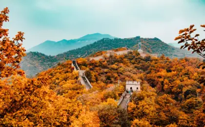 8 Coisas que você não deve fazer na China 12 china 2