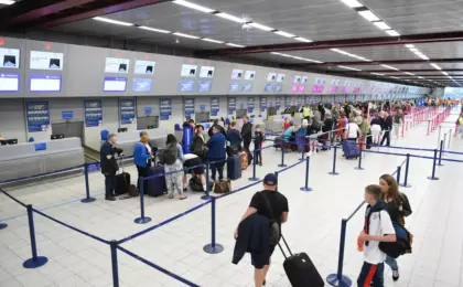 Onde Comprar Passagem Aérea Barata? 10 Como Encontrar Passagem Aérea Barata