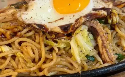pratos da China