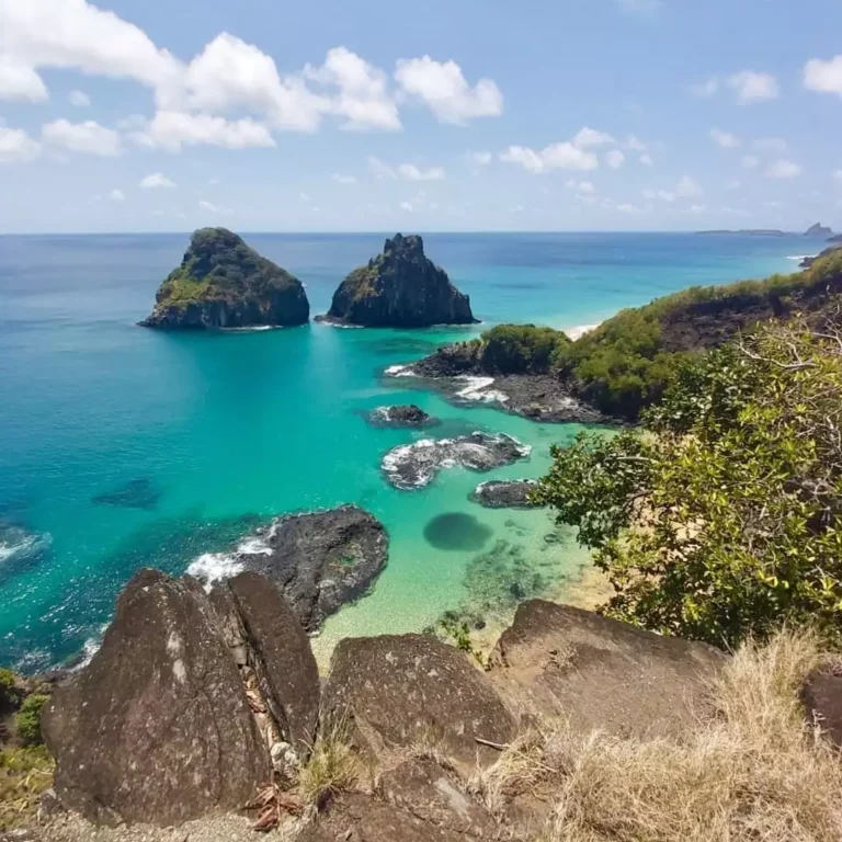 Fernando de Noronha: O Que Fazer no Paraíso Mais Desejado do Brasil?