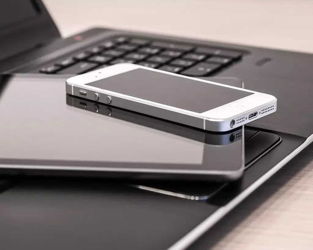 Golpe da Passagem Falsa na Internet