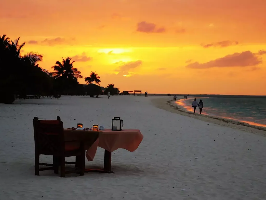 Iberostar Praia do Forte