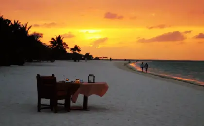 Iberostar Praia do Forte: Um Resort All-Inclusive de Luxo na Bahia 11 Iberostar Praia do Forte