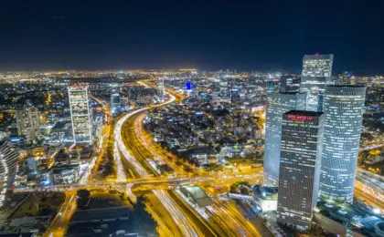 Israel