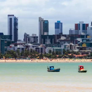 Foto: thiago japyassu