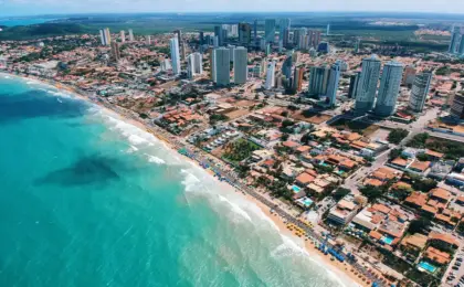 Nordeste