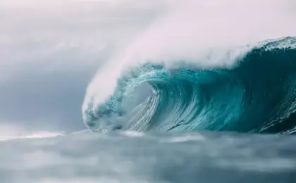 Ondas