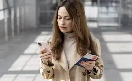 Decolar.com é Confiável? Um Guia Sobre Como Comprar Passagens Aéreas na Decolar 7 Passagem de Ida e Volta