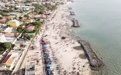 pontos turisticos de angola 1