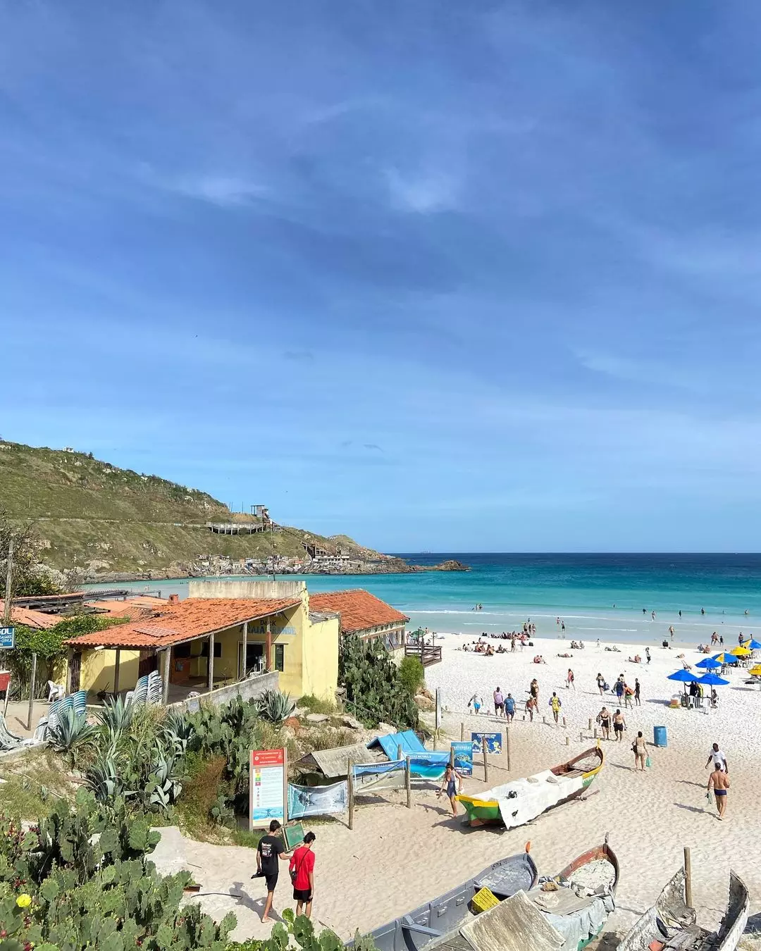 5 Curiosidades de Praia grande SP 17 foto: @lellinda26