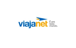 ViajaNet passagem aérea