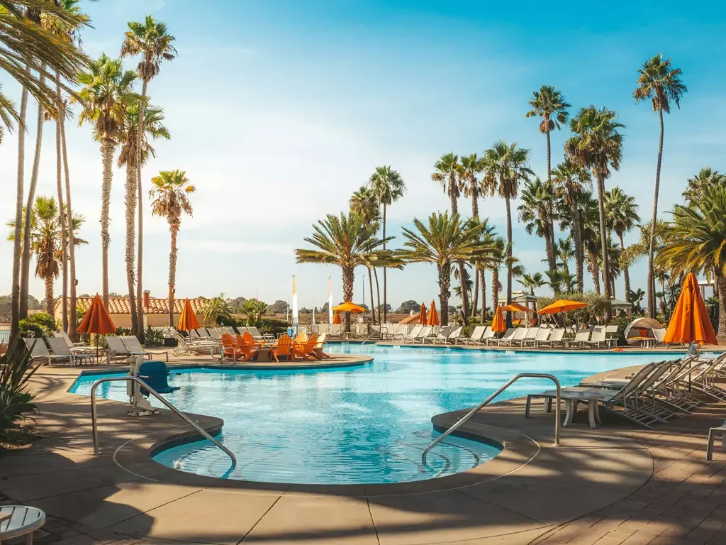 15 Resorts All Inclusive Baratos no Brasil