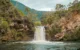 7 cidades de Minas Gerais para visitar que sao o paraiso em cachoeiras