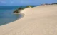 A Praia de Genipabu um paraiso de dunas moveis e paisagens exoticas no Rio Grande do Norte