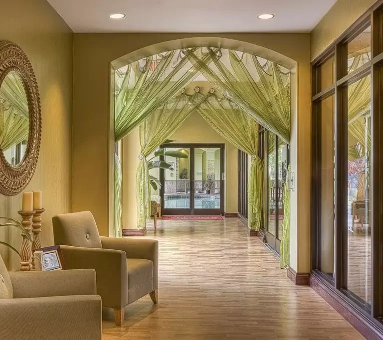 hospedagens mais econômicas de Vila Velha