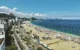 Calor recorde no Rio de Janeiro sensacao termica beira os 60°C