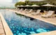 Descubra o Yak Beach Hotel Natal: Seu refúgio perfeito na cidade do sol