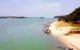 Lagoa Jesuina um paraiso natural em Rio Bananal 2 1