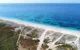 Mari Ermi Beach A joia escondida da costa oeste da Sardenha 1