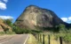 Pedras do Elefante