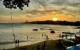 Praia da Costa Azul, situada em Iriri, Anchieta