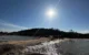 Praia da Gamboa,