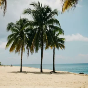 Praia do Mosqueiro, Aracaju