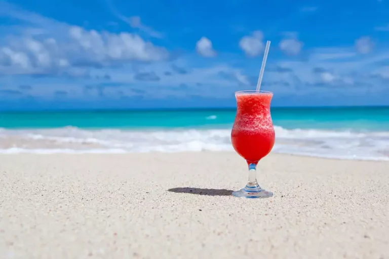 Praias mais Visitadas do Nordeste