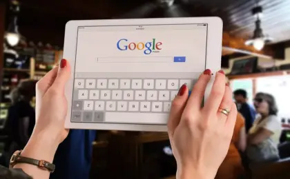 10 lugares em alta no Google para visitar em 2024 11 Flights Google