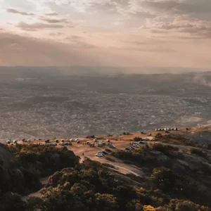 Atibaia Interior de São Paulo