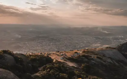 O que Fazer em Atibaia Interior de São Paulo 8 Atibaia Interior de São Paulo