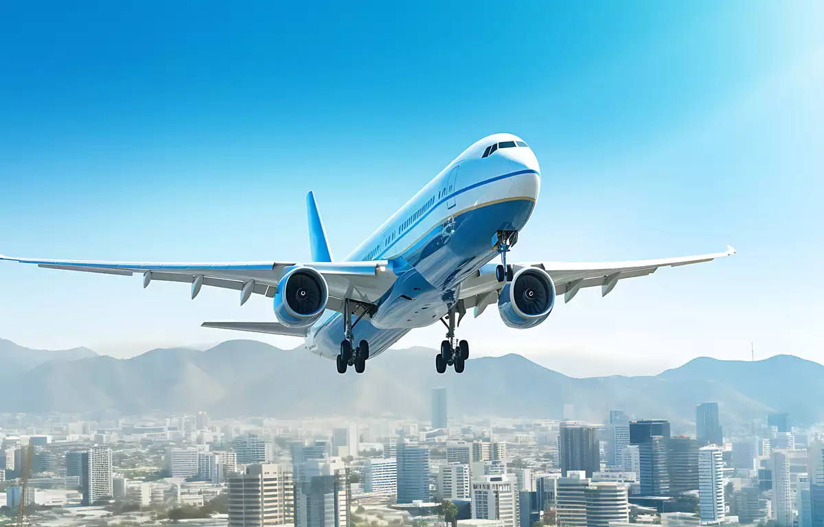 aeroporto mais próximo de Maragogi com mapa entre Maceió Recife e litoral norte de Alagoas