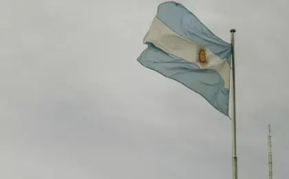 buenos aires copy scaled 3