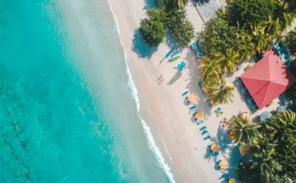 Caribe