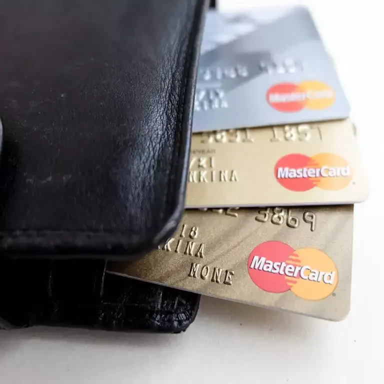 Qual o valor do transfer de Recife para Porto de Galinhas?