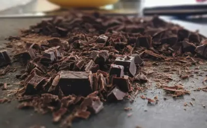 Magia da Fábrica de Chocolates em Gramado 11 Chocolates