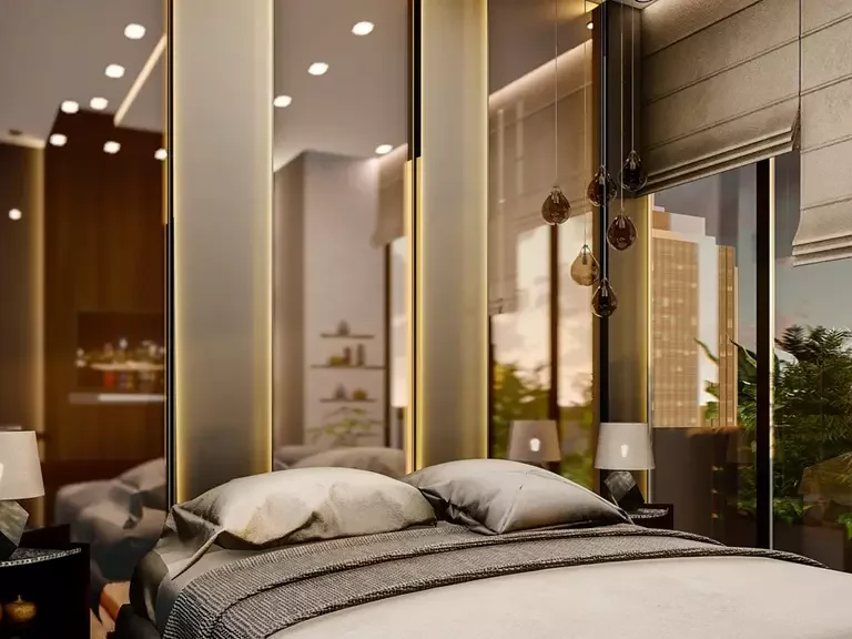 hospedagens de São Mateus - ES