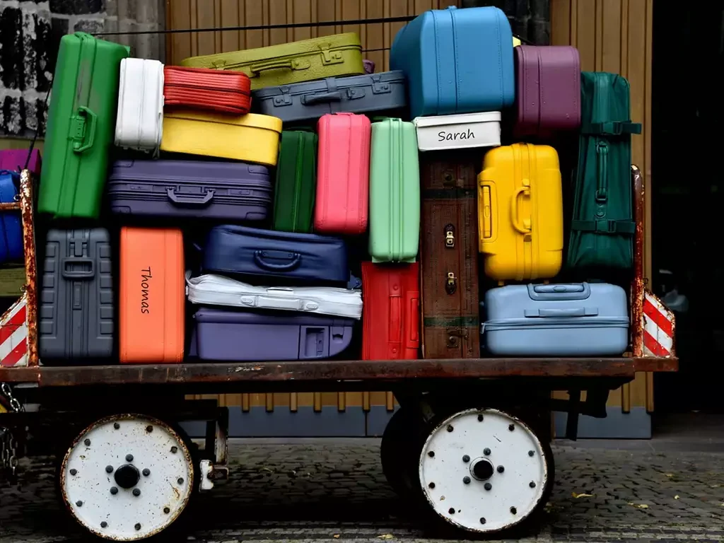 Brotas A Magia das Cachoeiras Cassorova e dos Quatis Revelada!